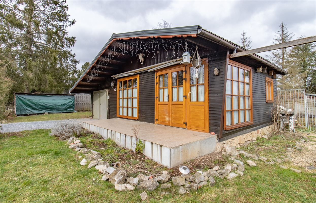 vtwelbrulins109- (6).jpg