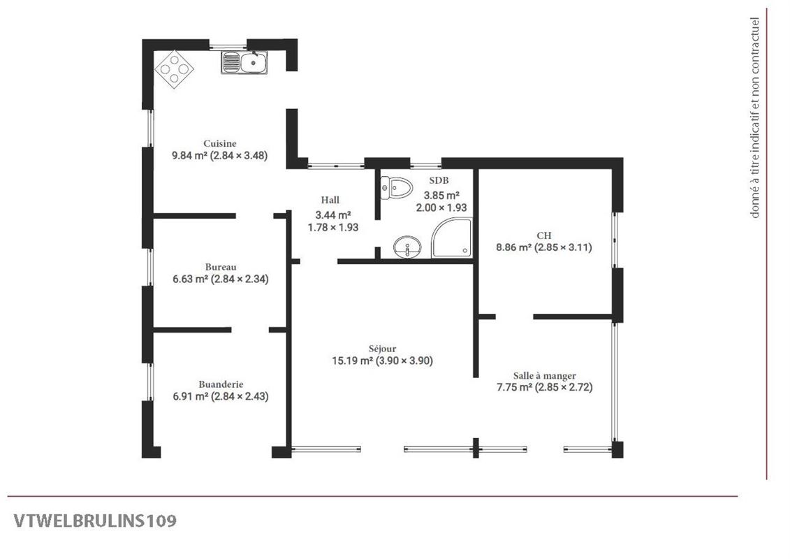 VTWELBRULINS109 PLAN.jpg