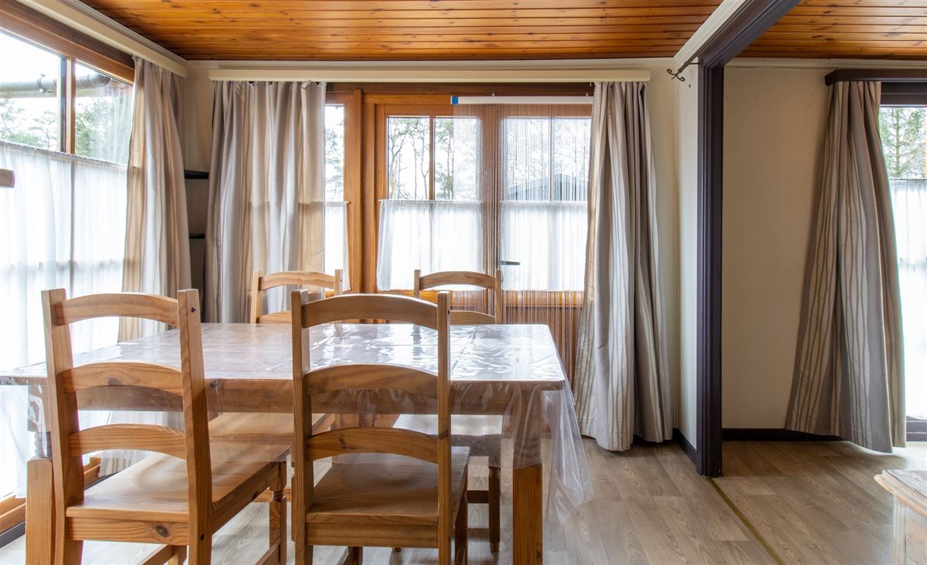 vtwelbrulins109- (10).jpg