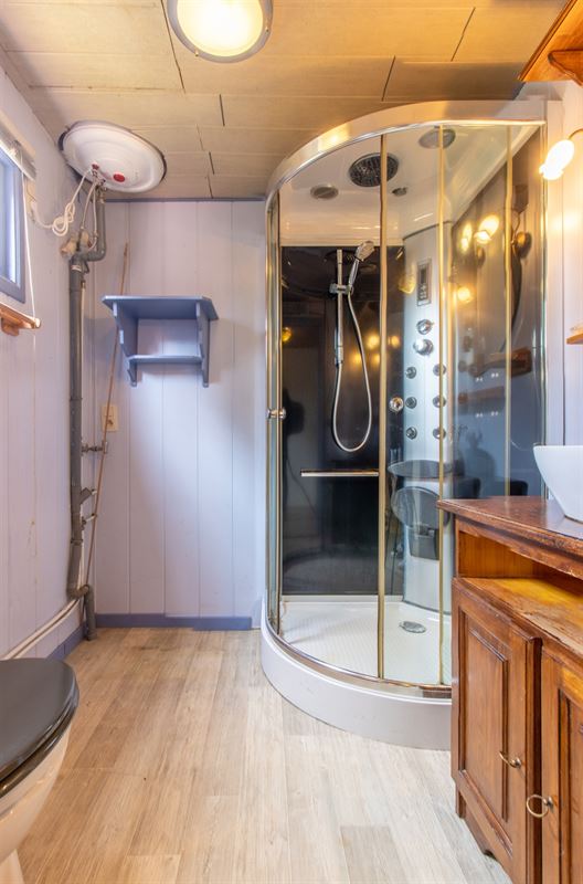 vtwelbrulins109- (15).jpg