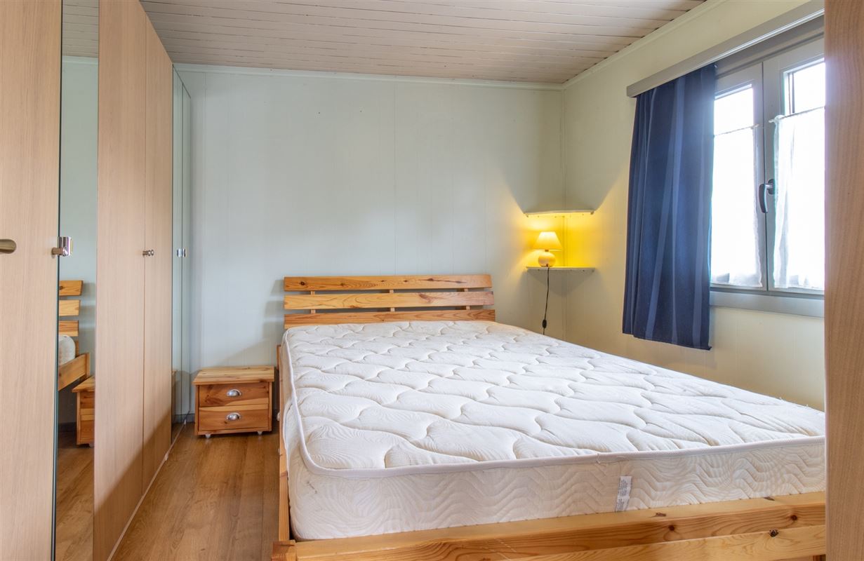 vtwelbrulins109- (11).jpg