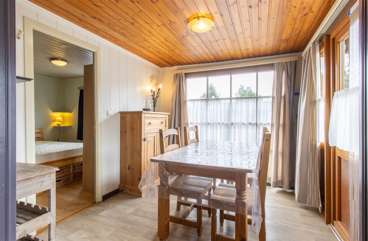 vtwelbrulins109- (9).jpg