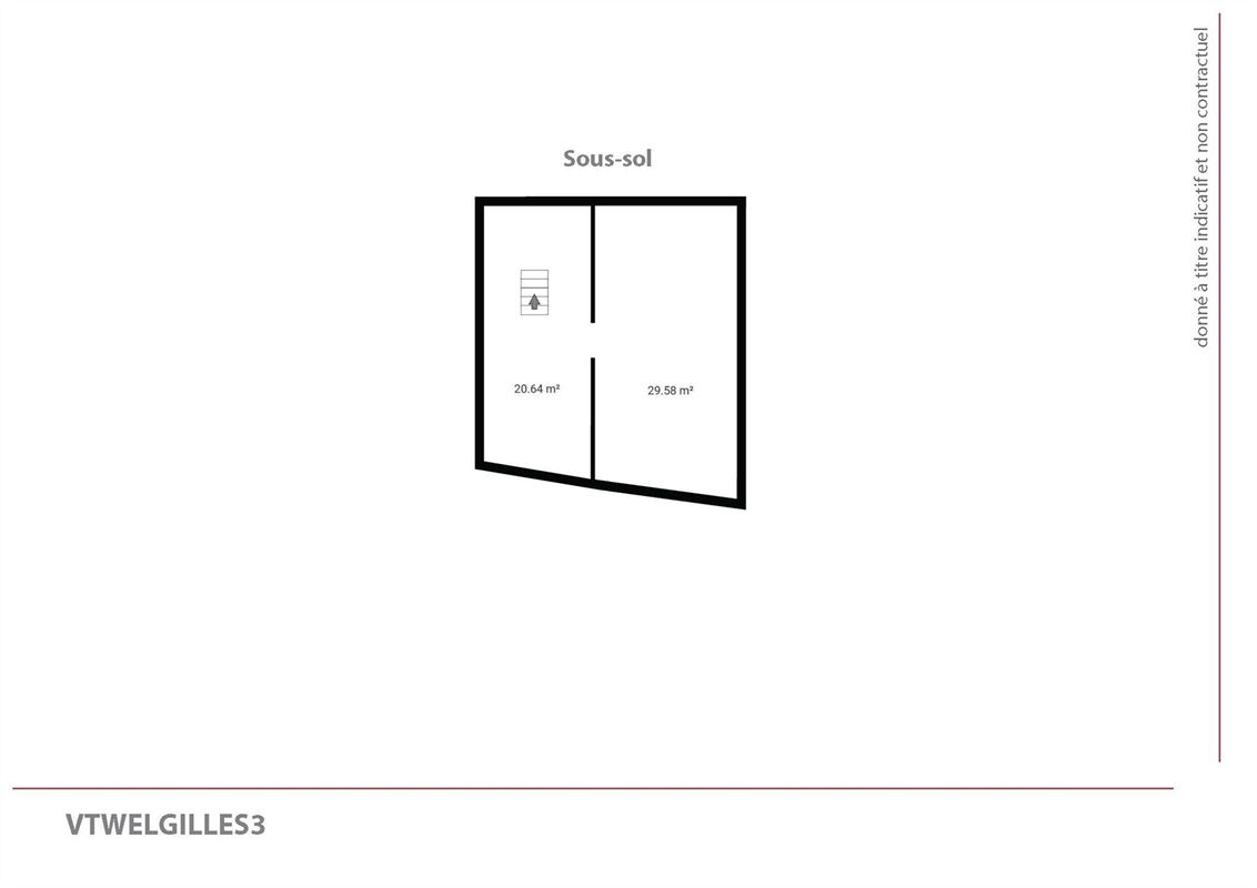 VTWELGILLES3 PLAN cave.jpg