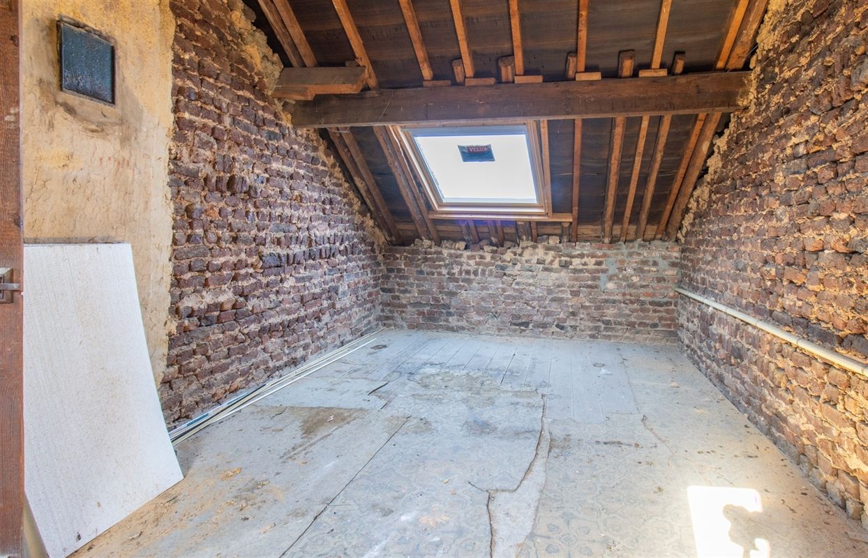 VTWELGILLES3- (20).jpg