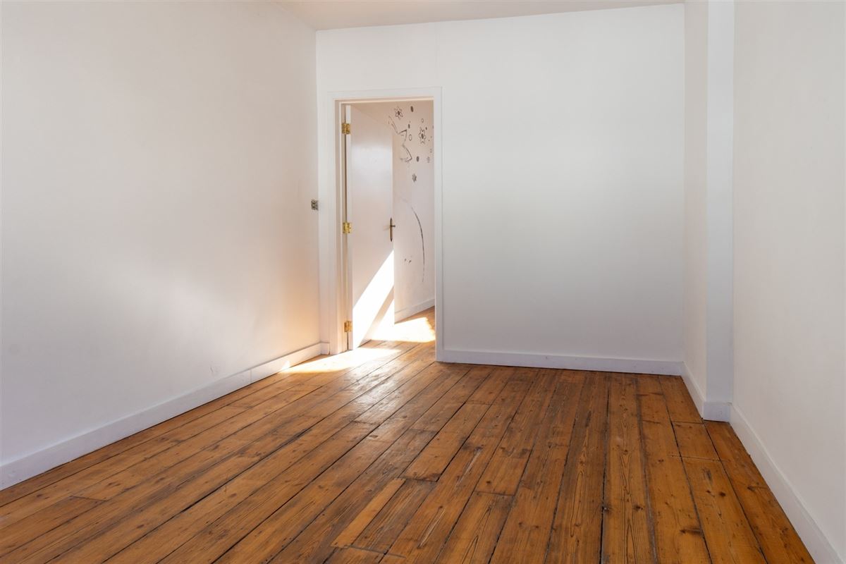 VTWELGILLES3- (19).jpg