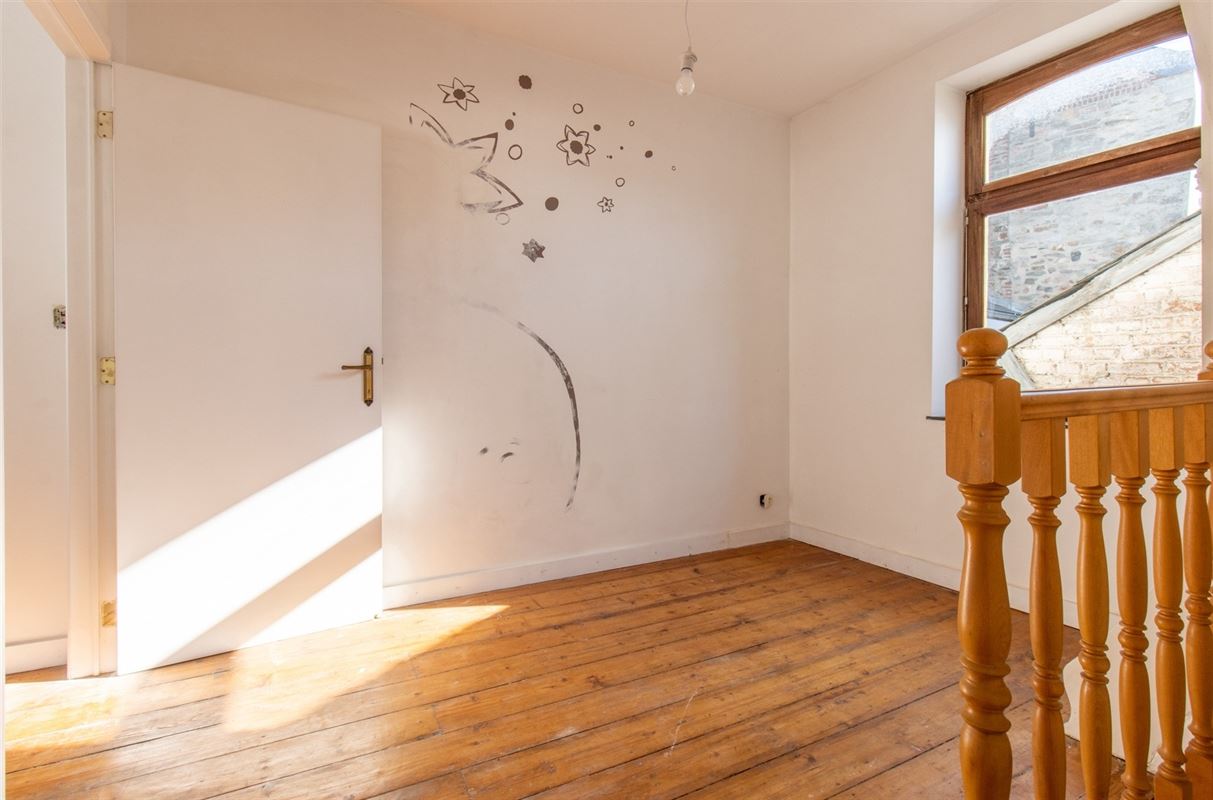 VTWELGILLES3- (17).jpg