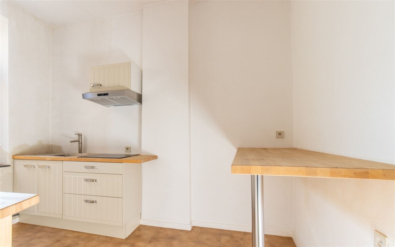 VTWELGILLES3- (9).jpg