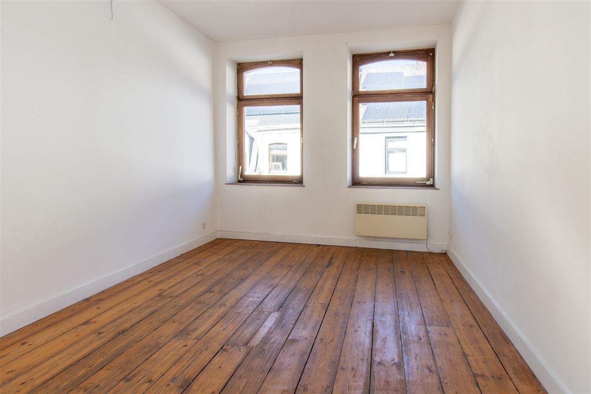 VTWELGILLES3- (18).jpg