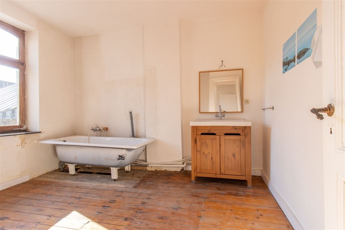 VTWELGILLES3- (16).jpg