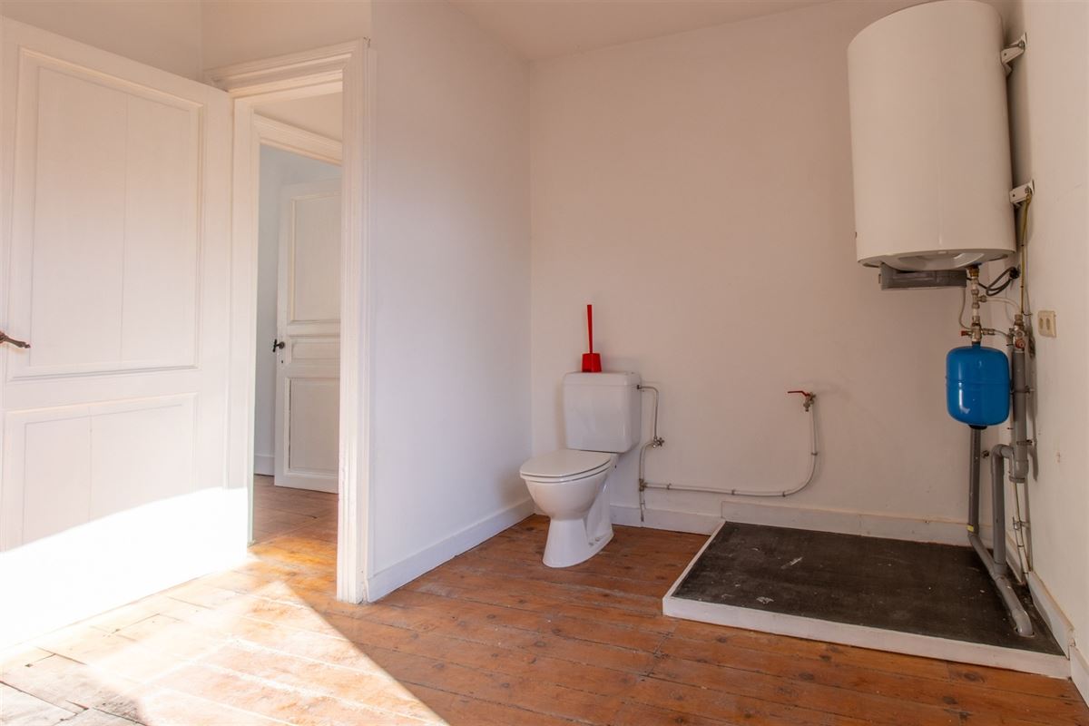 VTWELGILLES3- (15).jpg