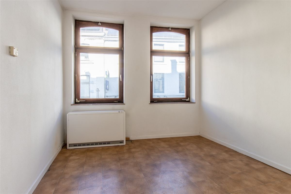 VTWELGILLES3- (7).jpg