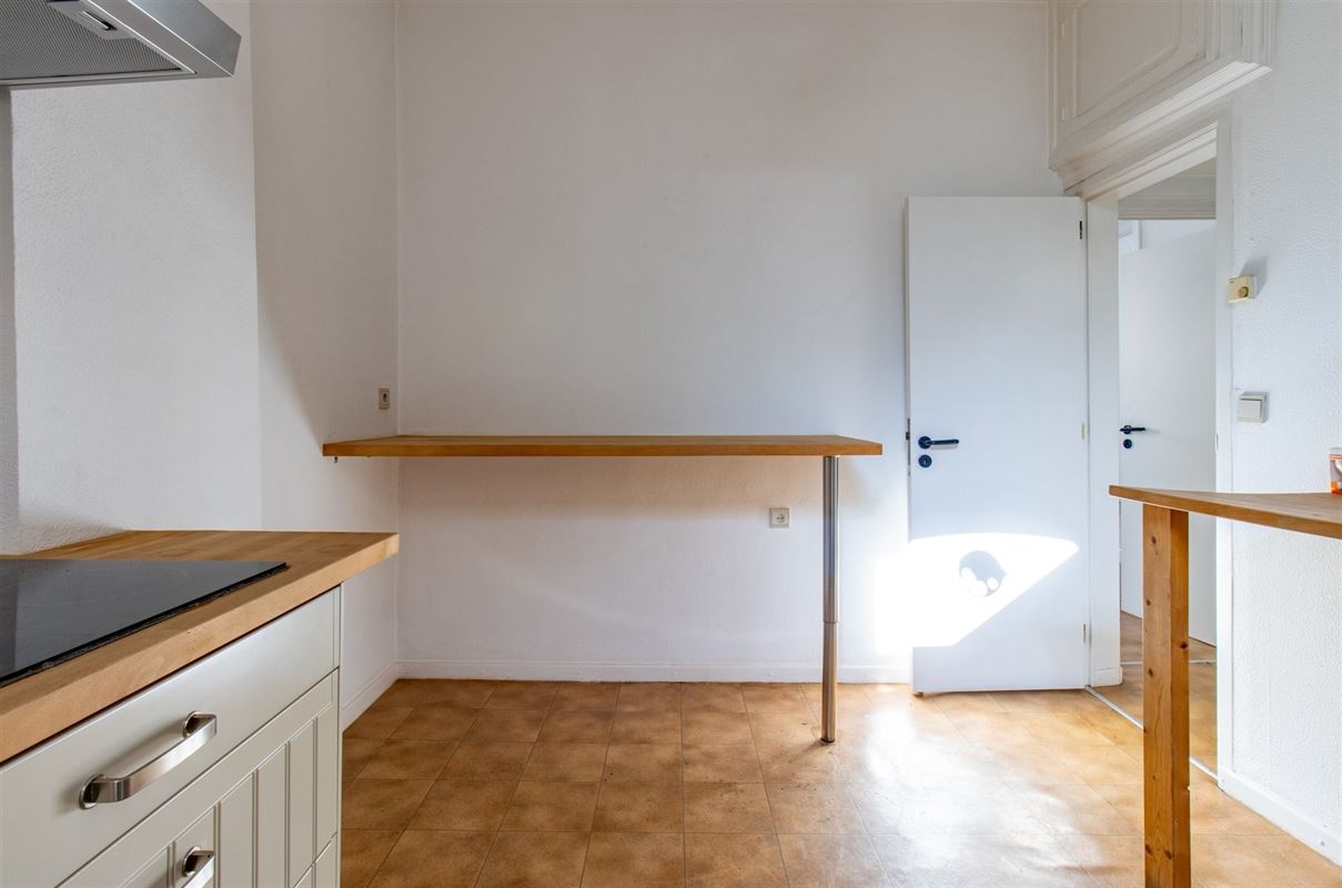 VTWELGILLES3- (10).jpg