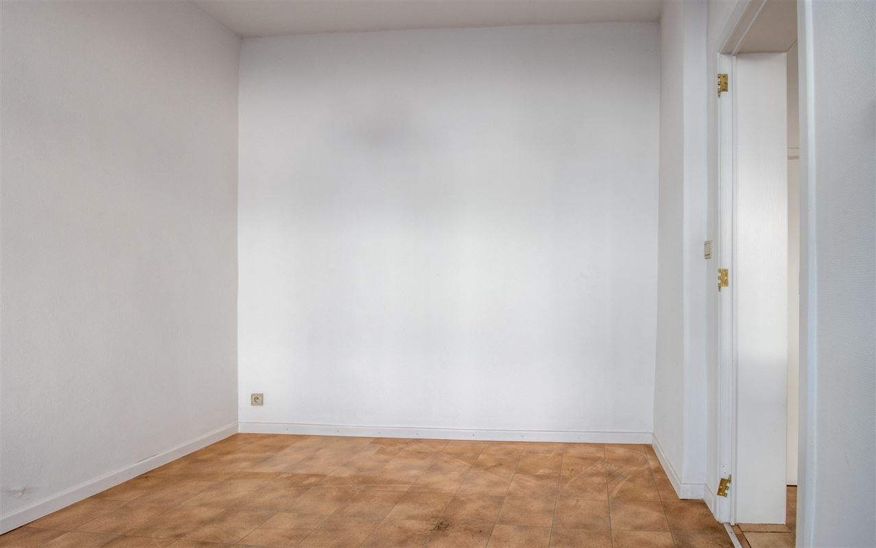 VTWELGILLES3- (8).jpg