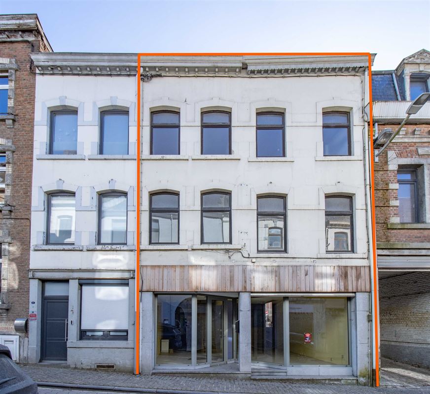 VTWELGILLES3- (22).jpg