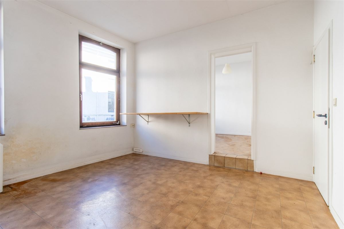 VTWELGILLES3- (5).jpg