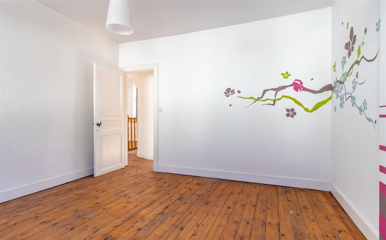 VTWELGILLES3- (13).jpg