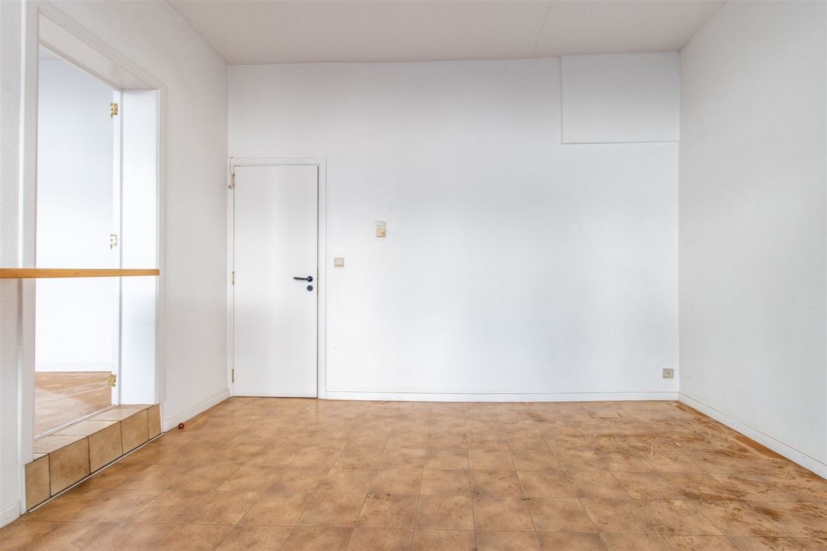 VTWELGILLES3- (6).jpg