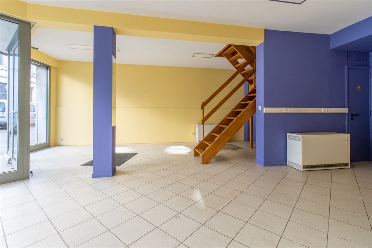 VTWELGILLES3- (2).jpg