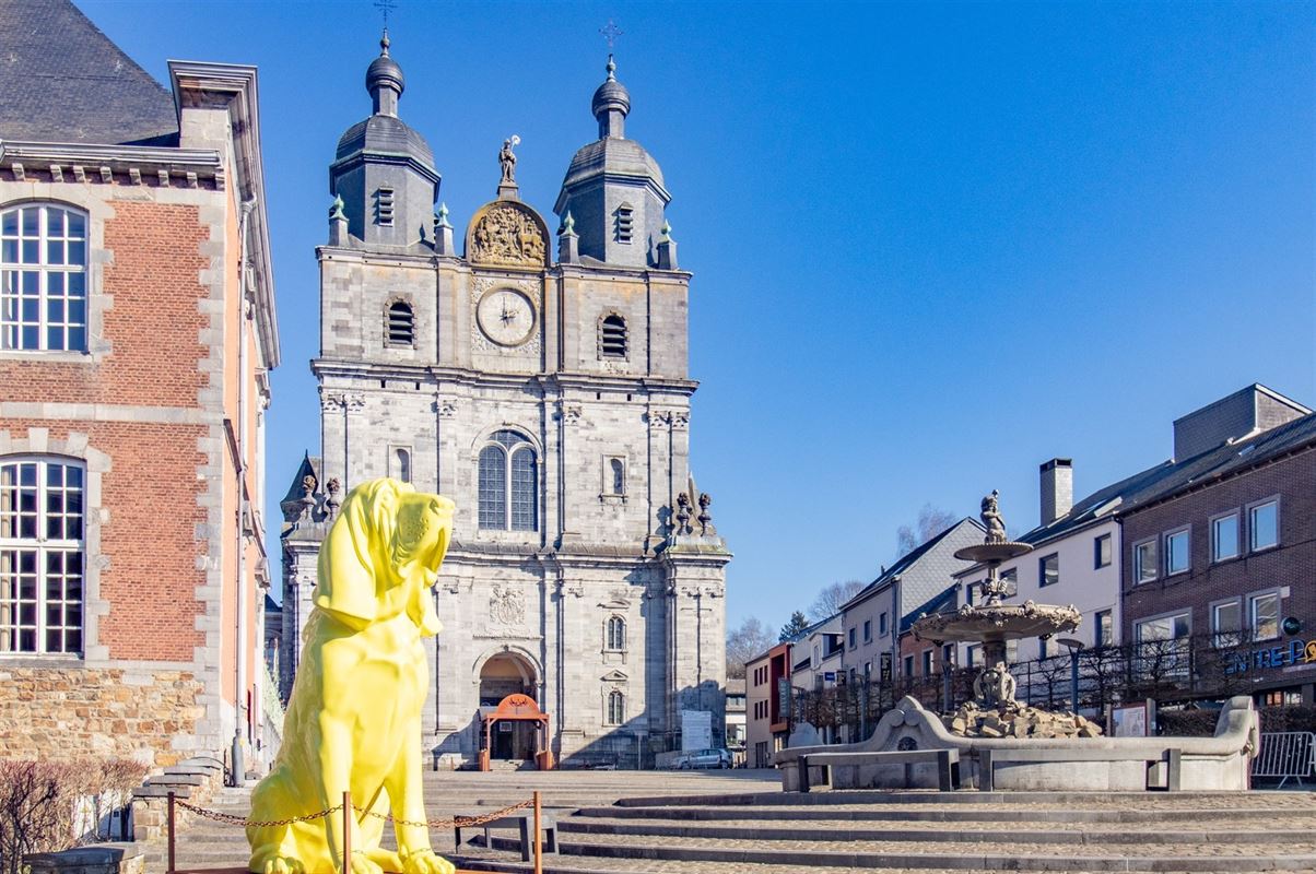 VTWELGILLES3- (25).jpg