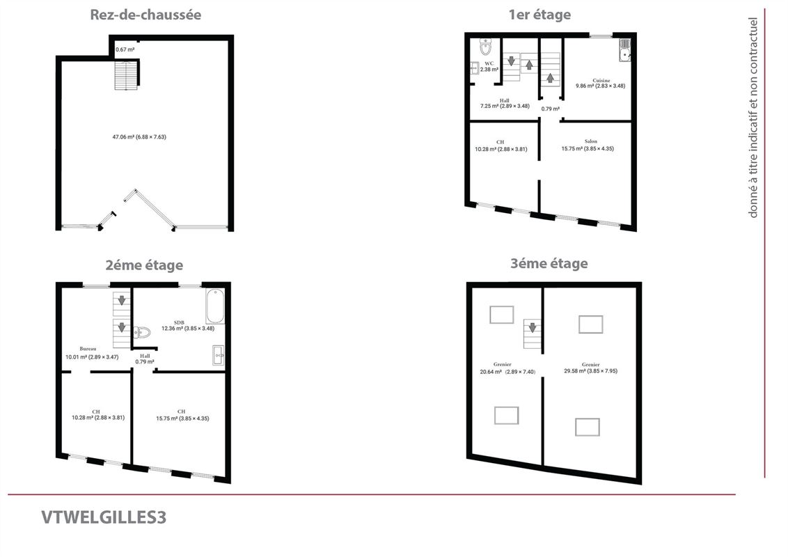 VTWELGILLES3 PLAN.png