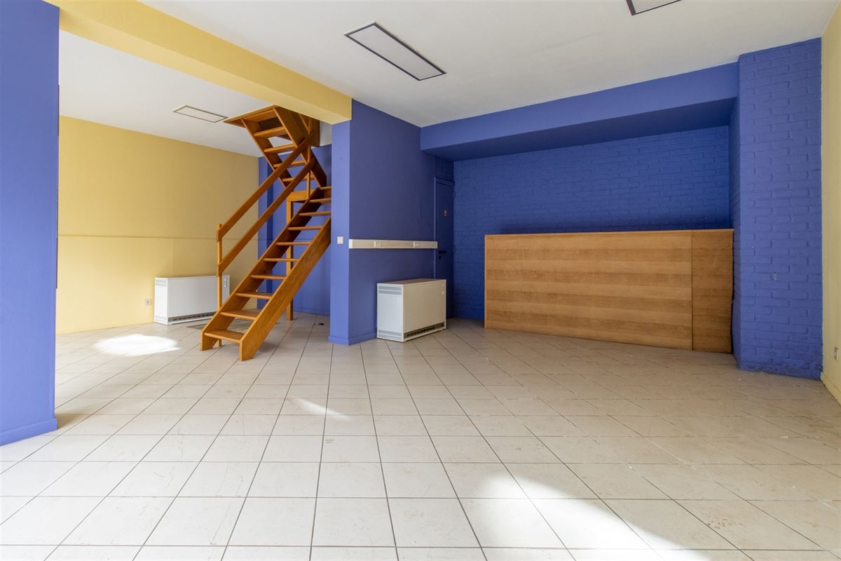 VTWELGILLES3- (1).jpg