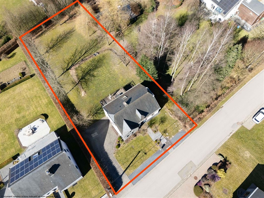 Libramont Drone--4.jpg