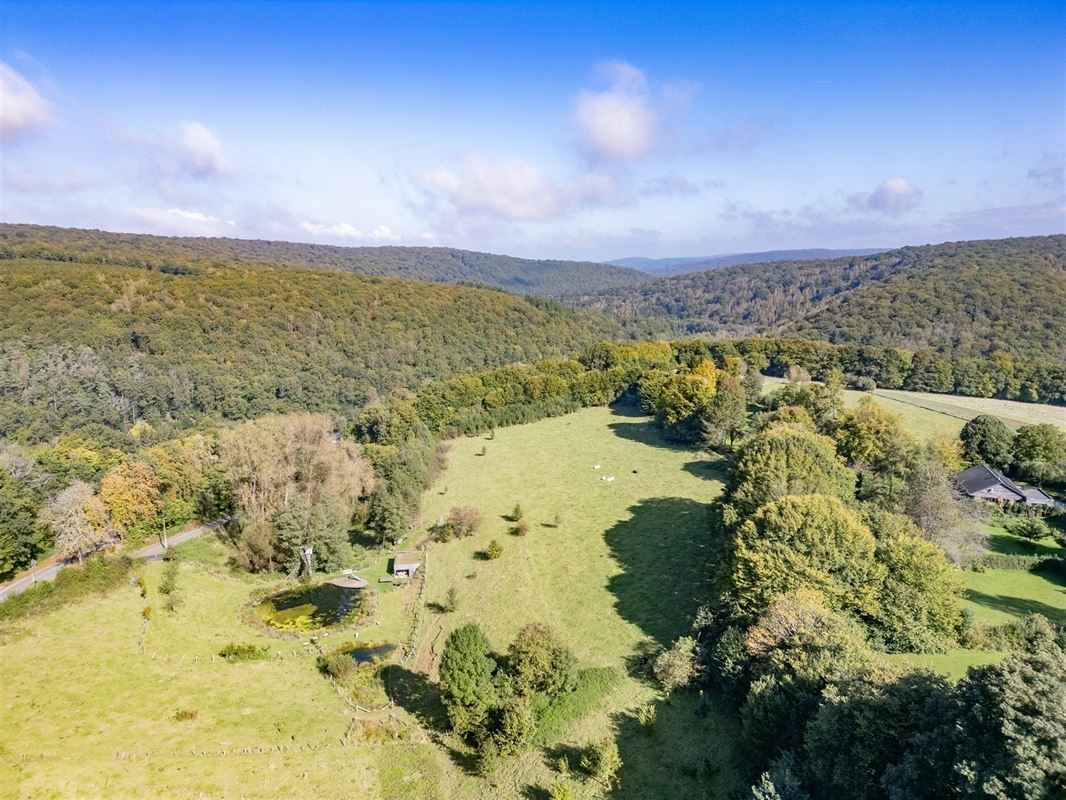 Daverdisse Ext-21.jpg