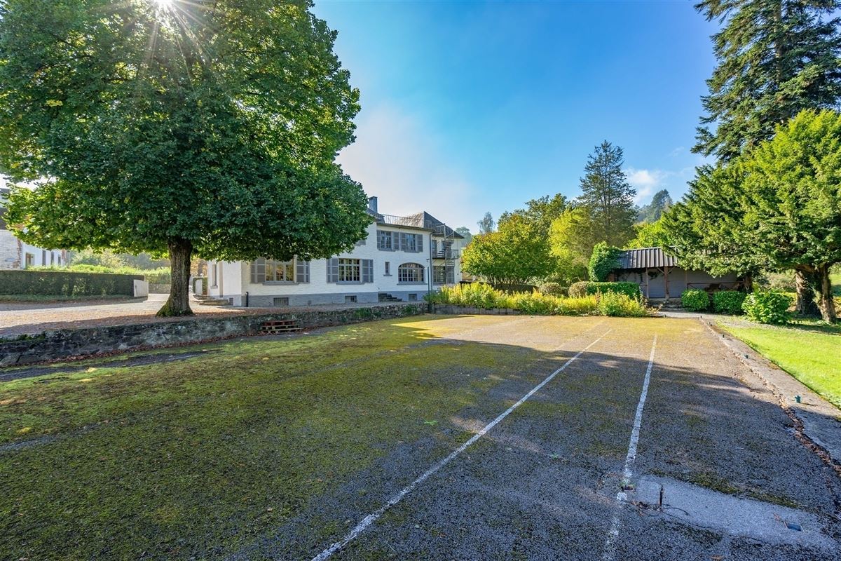 Daverdisse Ext-12.jpg