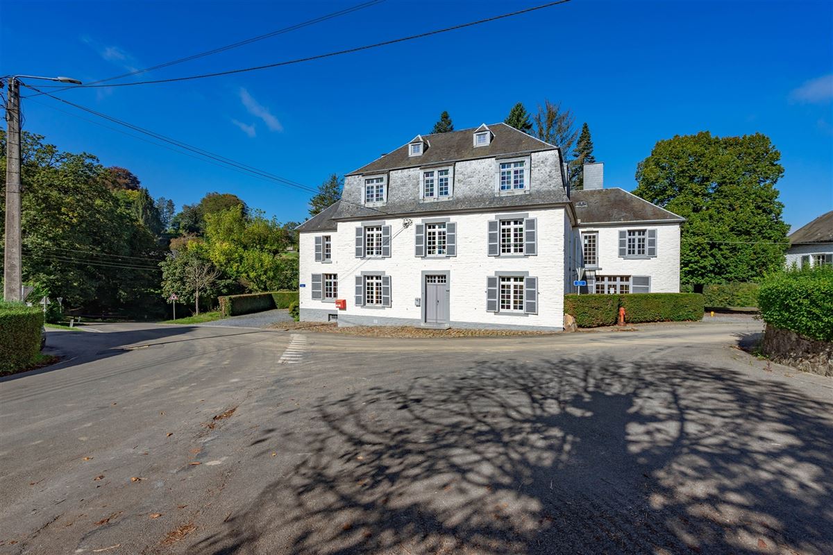 Daverdisse Ext-2.jpg