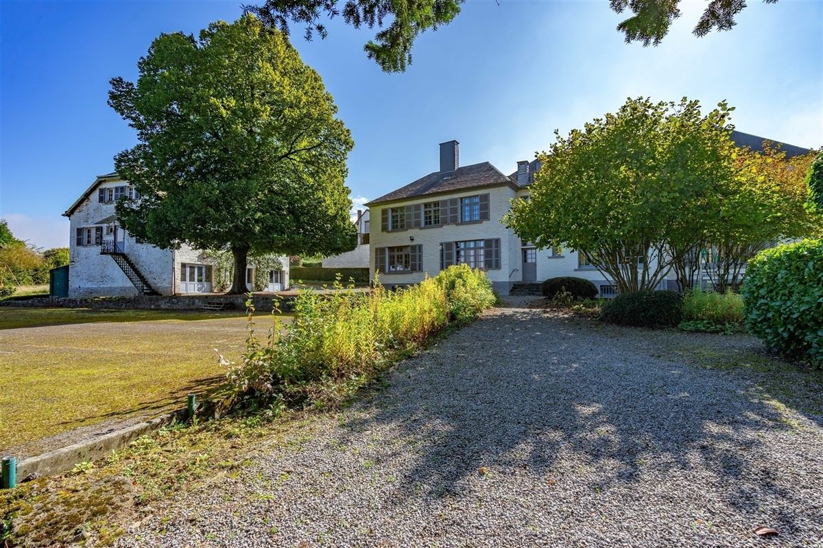 Daverdisse Ext-10.jpg