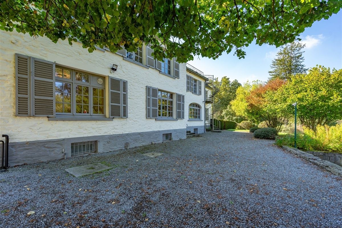 Daverdisse Ext-15.jpg