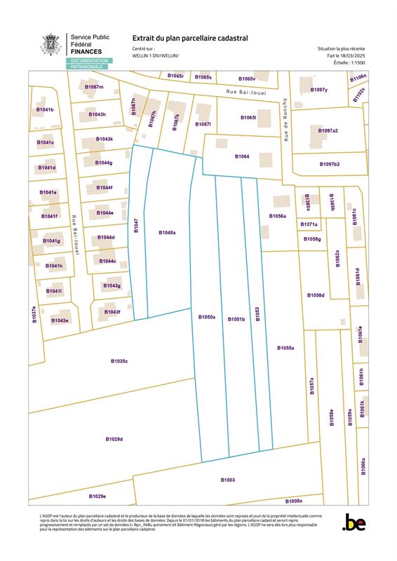 export-cadgis - 2025-03-18T115749.624.jpg