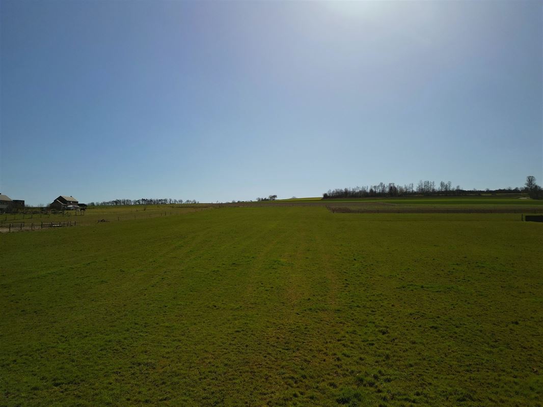 Landbouwgrond - Te koop - 6920 WELLIN