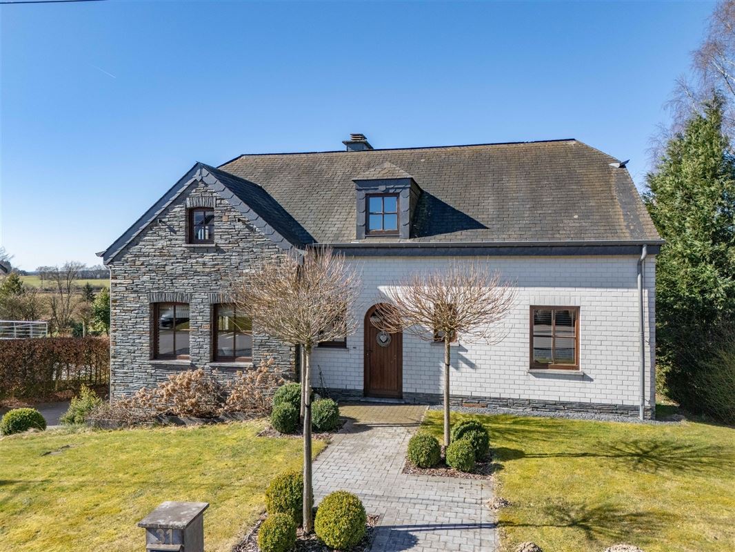 Libramont Drone--2.jpg