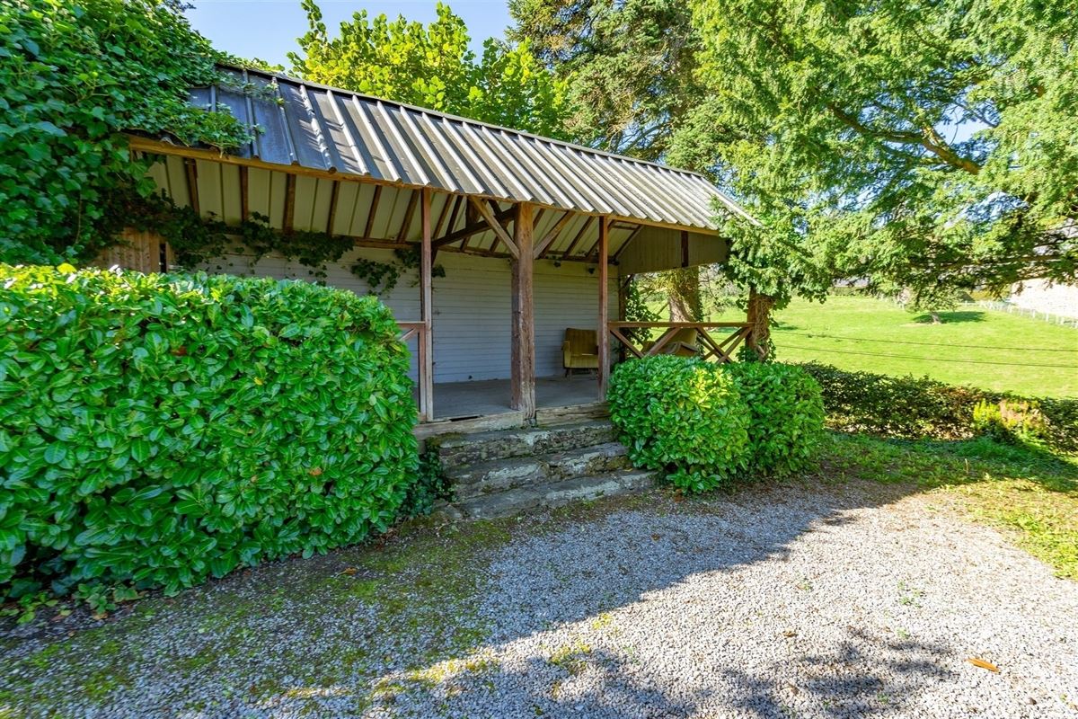 Daverdisse Ext-6.jpg