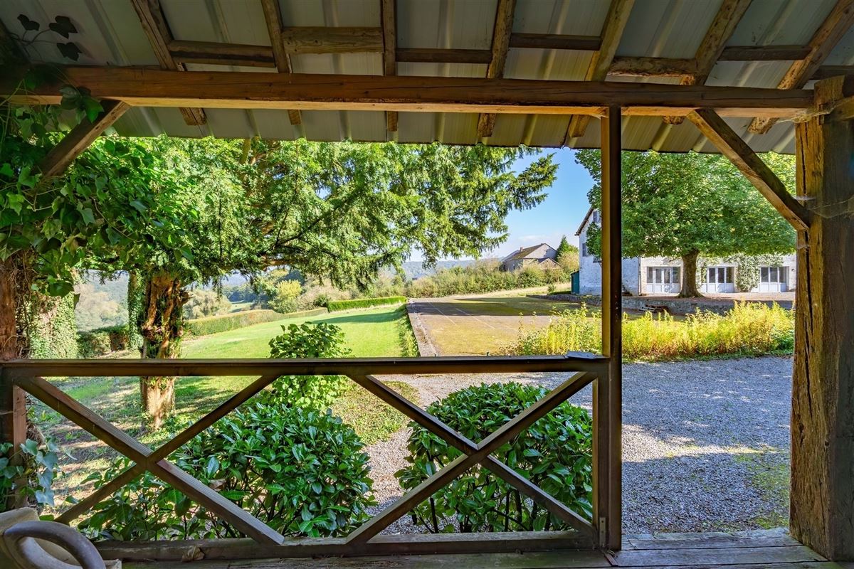 Daverdisse Ext-7.jpg