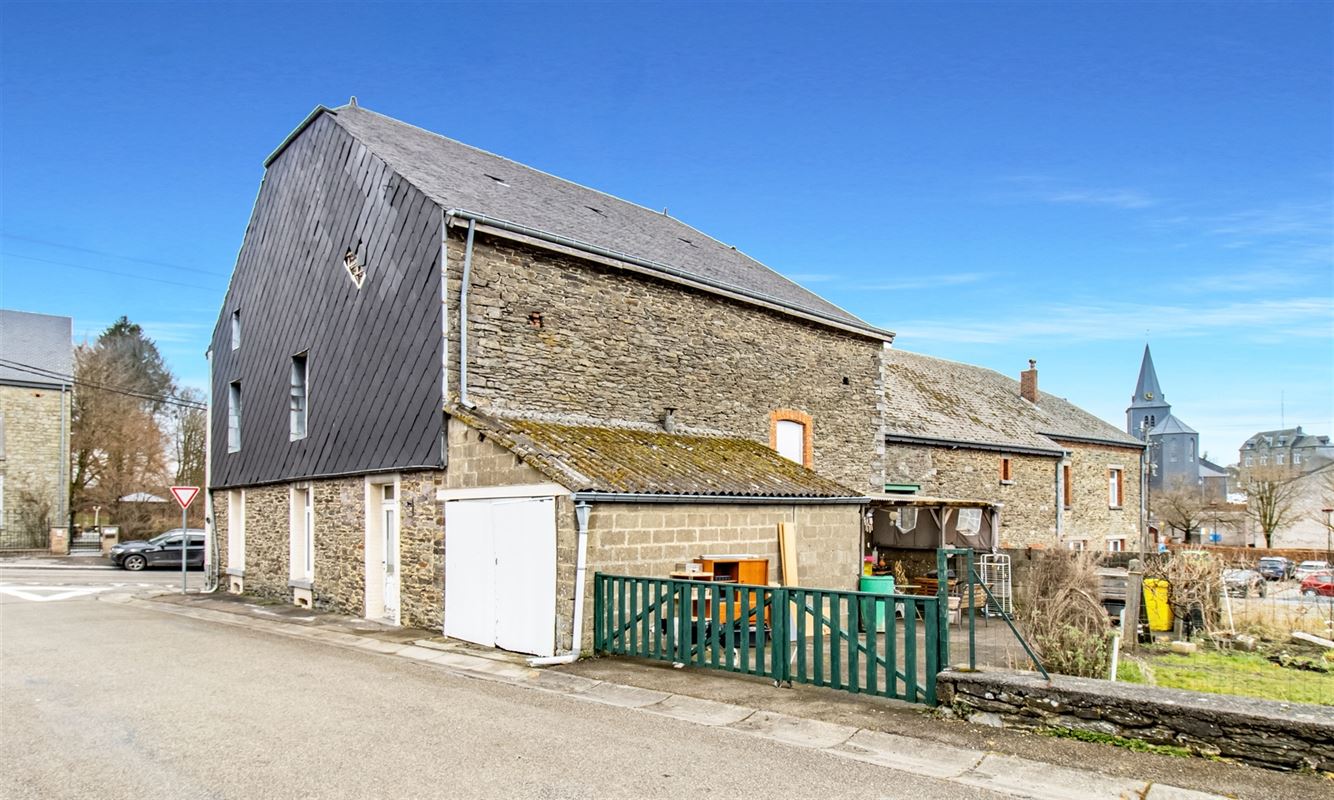 VTWELHOUDREMONT8- (4).jpg