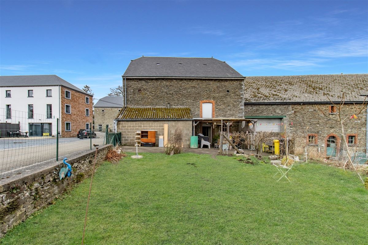 VTWELHOUDREMONT8- (35).jpg