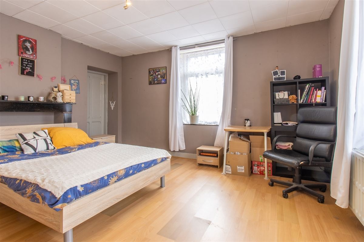 VTWELHOUDREMONT8- (25).jpg