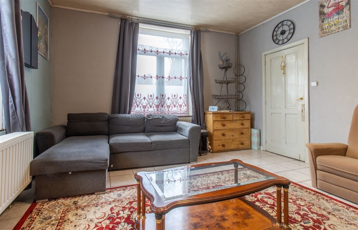 VTWELHOUDREMONT8- (7).jpg