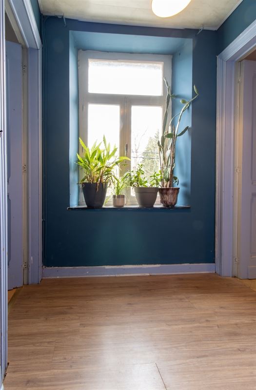 VTWELHOUDREMONT8- (16).jpg