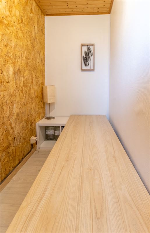 VTWELBRULINS225- (27).jpg