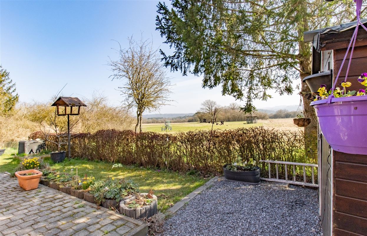 VTWELBRULINS225- (9).jpg