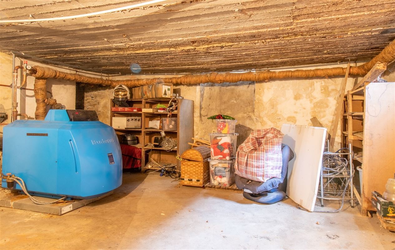 VTWELHOUDREMONT8- (29).jpg