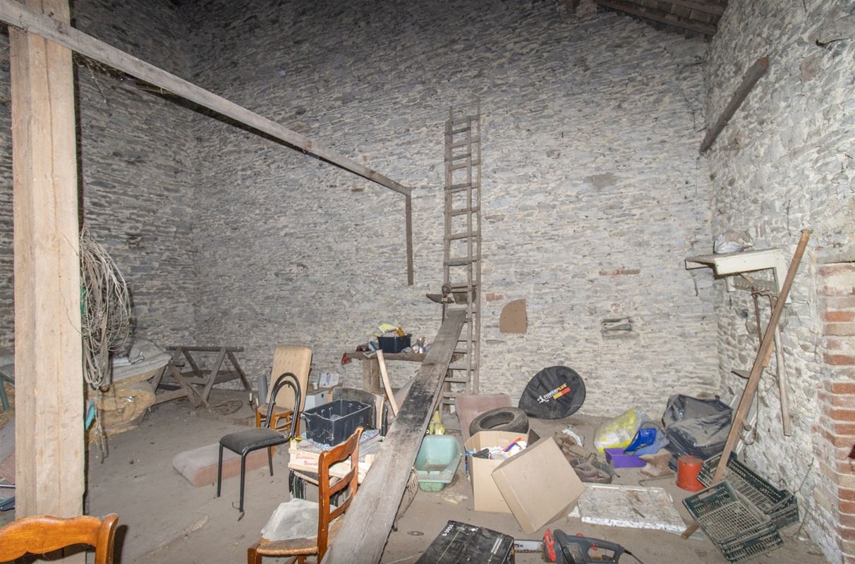 VTWELHOUDREMONT8- (40).jpg