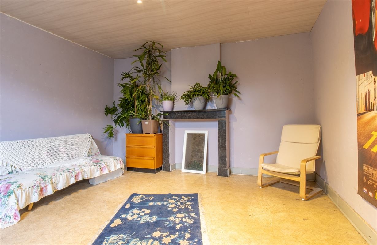 VTWELHOUDREMONT8- (13).jpg