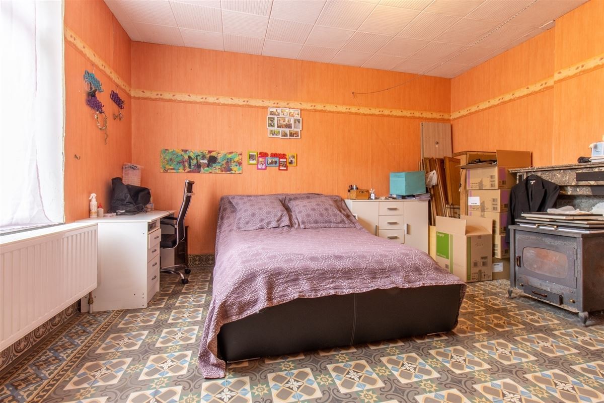 VTWELHOUDREMONT8- (21).jpg