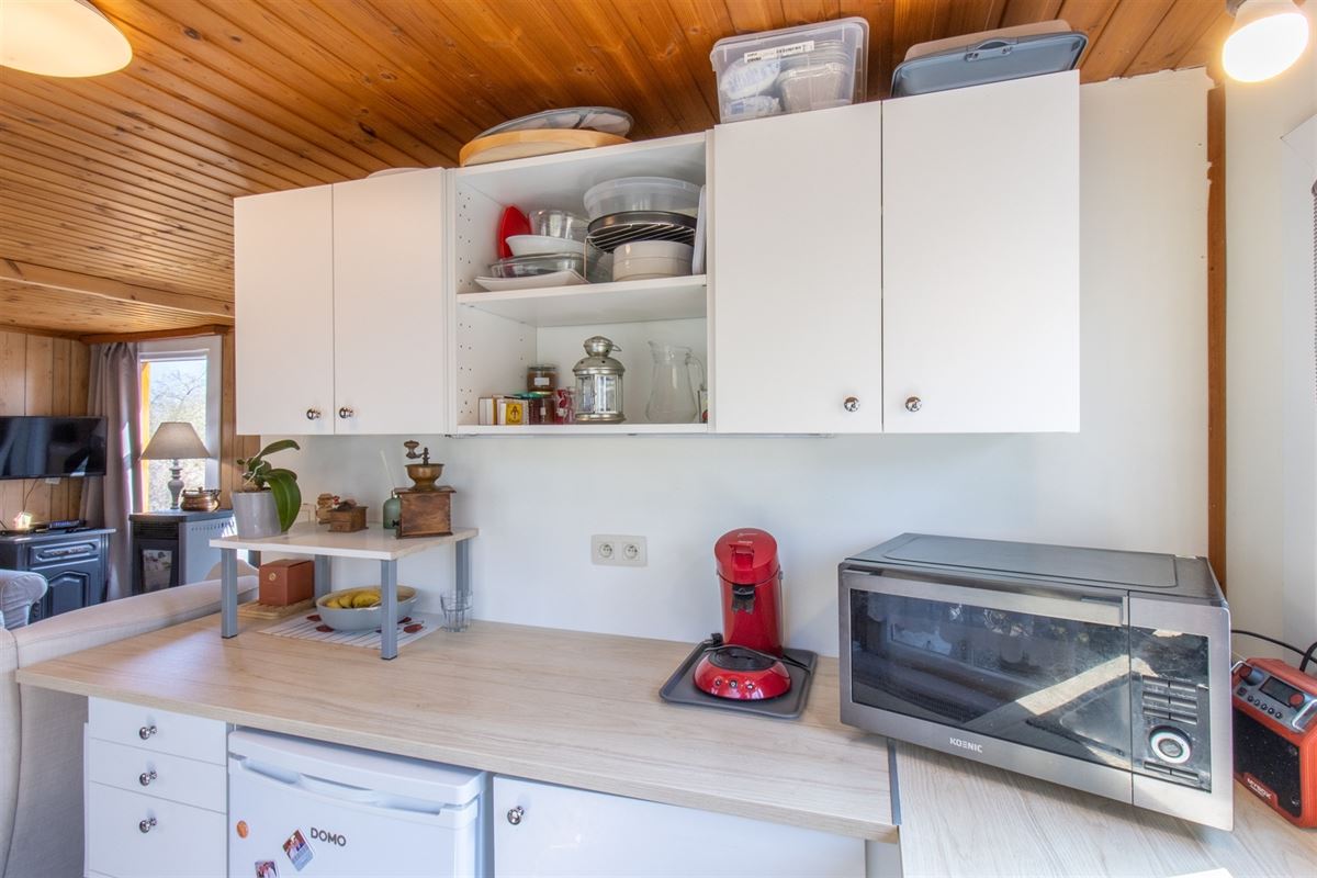 VTWELBRULINS225- (19).jpg