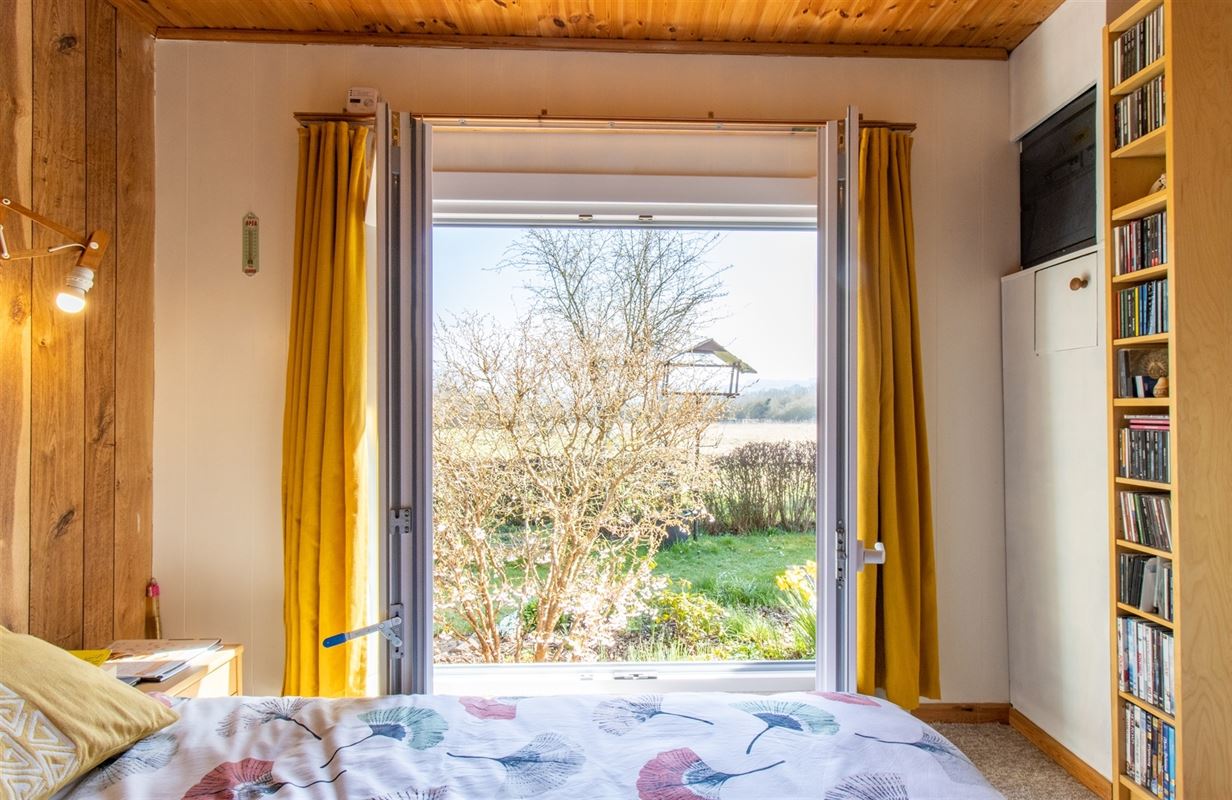 VTWELBRULINS225- (28).jpg