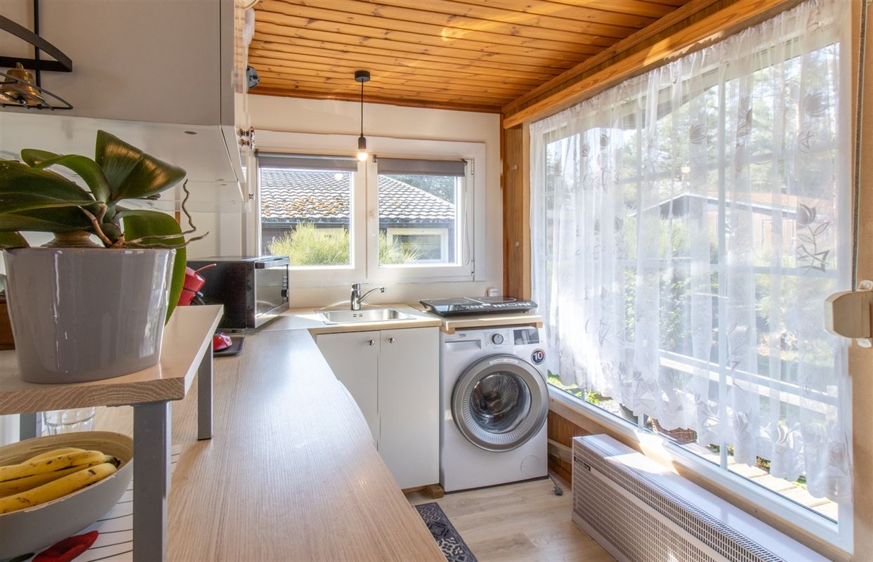 VTWELBRULINS225- (18).jpg